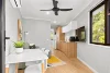 53 Rawnsley St, Dutton Park, Qld 4102-Image
