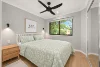 53 Rawnsley St, Dutton Park, Qld 4102-Image