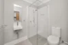 53 Rawnsley St, Dutton Park, Qld 4102-Image