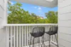 53 Rawnsley St, Dutton Park, Qld 4102-Image