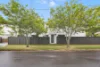 53 Rawnsley St, Dutton Park, Qld 4102-Image