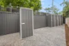 53 Rawnsley St, Dutton Park, Qld 4102-Image