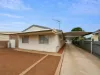 53 Ryan Street, Broken Hill, NSW 2880