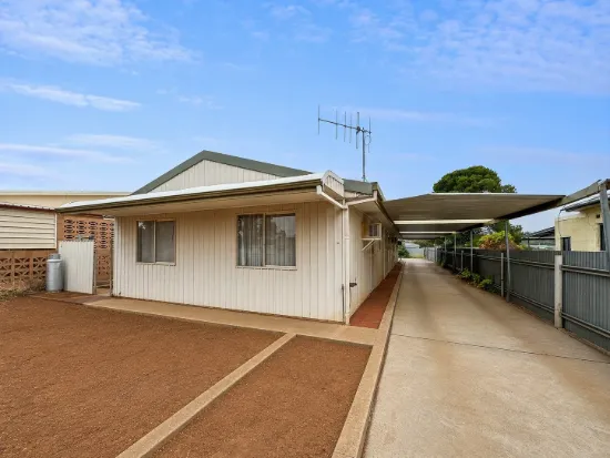 53 Ryan Street, Broken Hill, NSW 2880