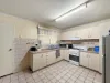 53 Ryan Street, Broken Hill, NSW 2880-Image