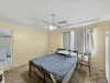 53 Ryan Street, Broken Hill, NSW 2880-Image