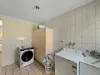 53 Ryan Street, Broken Hill, NSW 2880-Image