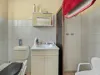 53 Ryan Street, Broken Hill, NSW 2880-Image
