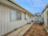 53 Ryan Street, Broken Hill, NSW 2880-Image