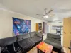 53 Ryan Street, Broken Hill, NSW 2880-Image