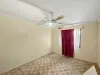53 Ryan Street, Broken Hill, NSW 2880-Image