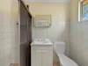 53 Ryan Street, Broken Hill, NSW 2880-Image