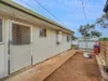 53 Ryan Street, Broken Hill, NSW 2880-Image