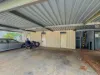 53 Ryan Street, Broken Hill, NSW 2880-Image