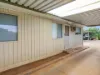 53 Ryan Street, Broken Hill, NSW 2880-Image