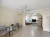 53 Ryan Street, Broken Hill, NSW 2880-Image