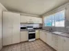 53 Ryan Street, Broken Hill, NSW 2880-Image