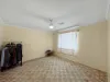 53 Ryan Street, Broken Hill, NSW 2880-Image