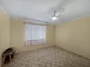 53 Ryan Street, Broken Hill, NSW 2880-Image