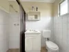 53 Ryan Street, Broken Hill, NSW 2880-Image