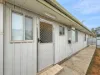 53 Ryan Street, Broken Hill, NSW 2880-Image