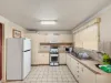 53 Ryan Street, Broken Hill, NSW 2880-Image