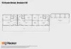 53 Ryan Street, Broken Hill, NSW 2880-Floorplan