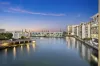5301 Ephraim Island, Paradise Point, Qld 4216