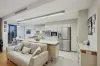 5301 Ephraim Island, Paradise Point, Qld 4216-Image