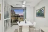 5301 Ephraim Island, Paradise Point, Qld 4216-Image