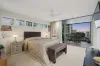 5301 Ephraim Island, Paradise Point, Qld 4216-Image