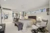 5301 Ephraim Island, Paradise Point, Qld 4216-Image
