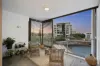 5301 Ephraim Island, Paradise Point, Qld 4216-Image