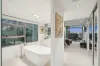 5301 Ephraim Island, Paradise Point, Qld 4216-Image