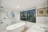 5301 Ephraim Island, Paradise Point, Qld 4216-Image