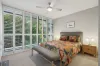 5301 Ephraim Island, Paradise Point, Qld 4216-Image
