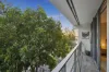 5301 Ephraim Island, Paradise Point, Qld 4216-Image