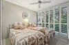 5301 Ephraim Island, Paradise Point, Qld 4216-Image