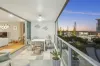 5301 Ephraim Island, Paradise Point, Qld 4216-Image