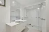 5301 Ephraim Island, Paradise Point, Qld 4216-Image