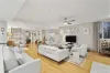 5301 Ephraim Island, Paradise Point, Qld 4216-Image