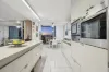 5301 Ephraim Island, Paradise Point, Qld 4216-Image