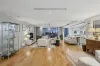 5301 Ephraim Island, Paradise Point, Qld 4216-Image