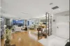 5301 Ephraim Island, Paradise Point, Qld 4216-Image