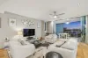 5301 Ephraim Island, Paradise Point, Qld 4216-Image