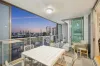 5301 Ephraim Island, Paradise Point, Qld 4216-Image