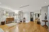 5301 Ephraim Island, Paradise Point, Qld 4216-Image