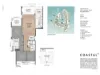 5301 Ephraim Island, Paradise Point, Qld 4216-Floorplan