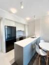 5307/4 Kurringal Ct, Fannie Bay, NT 0820