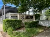 5307/4 Kurringal Ct, Fannie Bay, NT 0820-Image